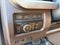 2024 Ford F-350SD King Ranch