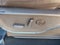 2024 Ford F-350SD King Ranch