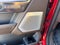 2024 Ford F-350SD King Ranch