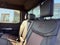 2024 Ford F-350SD King Ranch