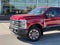 2024 Ford F-350SD King Ranch