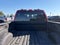 2024 Ford F-350SD King Ranch