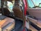 2024 Ford F-350SD King Ranch