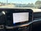 2024 Ford F-350SD King Ranch