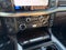 2024 Ford F-350SD King Ranch