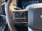 2024 Ford F-350SD King Ranch