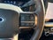 2024 Ford F-350SD King Ranch