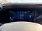 2024 Ford F-350SD King Ranch