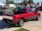 2024 Ford F-350SD King Ranch