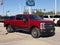 2024 Ford F-350SD King Ranch