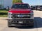 2024 Ford F-350SD King Ranch