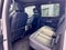 2022 Ford F-350SD Platinum