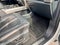 2022 Ford F-350SD Platinum