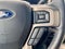 2022 Ford F-350SD Platinum