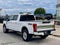 2022 Ford F-350SD Platinum