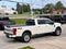 2022 Ford F-350SD Platinum