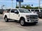 2022 Ford F-350SD Platinum