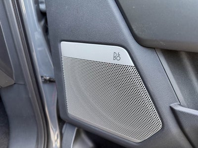 2026 Ford F-350SD Black Widow