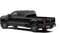 2026 Ford F-350SD Black Widow