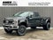 2026 Ford F-350SD Black Widow DRW