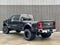 2026 Ford F-350SD Black Widow DRW