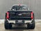 2026 Ford F-350SD Black Widow DRW