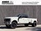 2026 Ford F-350SD Black Widow DRW