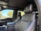 2026 Ford F-350SD Black Widow DRW