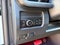 2026 Ford F-350SD Black Widow DRW