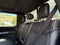 2026 Ford F-350SD Black Widow DRW