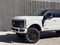 2026 Ford F-350SD Black Widow DRW