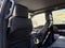 2026 Ford F-350SD Black Widow DRW