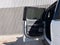 2026 Ford F-350SD Black Widow DRW