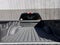 2026 Ford F-350SD Black Widow DRW