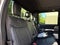 2026 Ford F-350SD Black Widow DRW