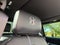 2026 Ford F-350SD Black Widow DRW