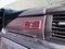 2026 Ford F-350SD Black Widow DRW
