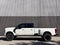 2026 Ford F-350SD Black Widow DRW