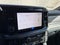 2026 Ford F-350SD Black Widow DRW