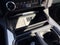 2026 Ford F-350SD Black Widow DRW