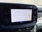 2026 Ford F-350SD Black Widow DRW
