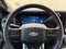 2026 Ford F-350SD Black Widow DRW