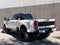2026 Ford F-350SD Black Widow DRW