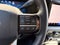 2026 Ford F-350SD Black Widow DRW