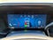 2026 Ford F-350SD Black Widow DRW