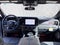 2026 Ford F-350SD Black Widow DRW