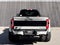 2026 Ford F-350SD Black Widow DRW