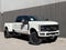 2026 Ford F-350SD Black Widow DRW