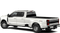 2026 Ford F-350SD Black Widow DRW