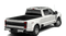 2026 Ford F-350SD Black Widow DRW